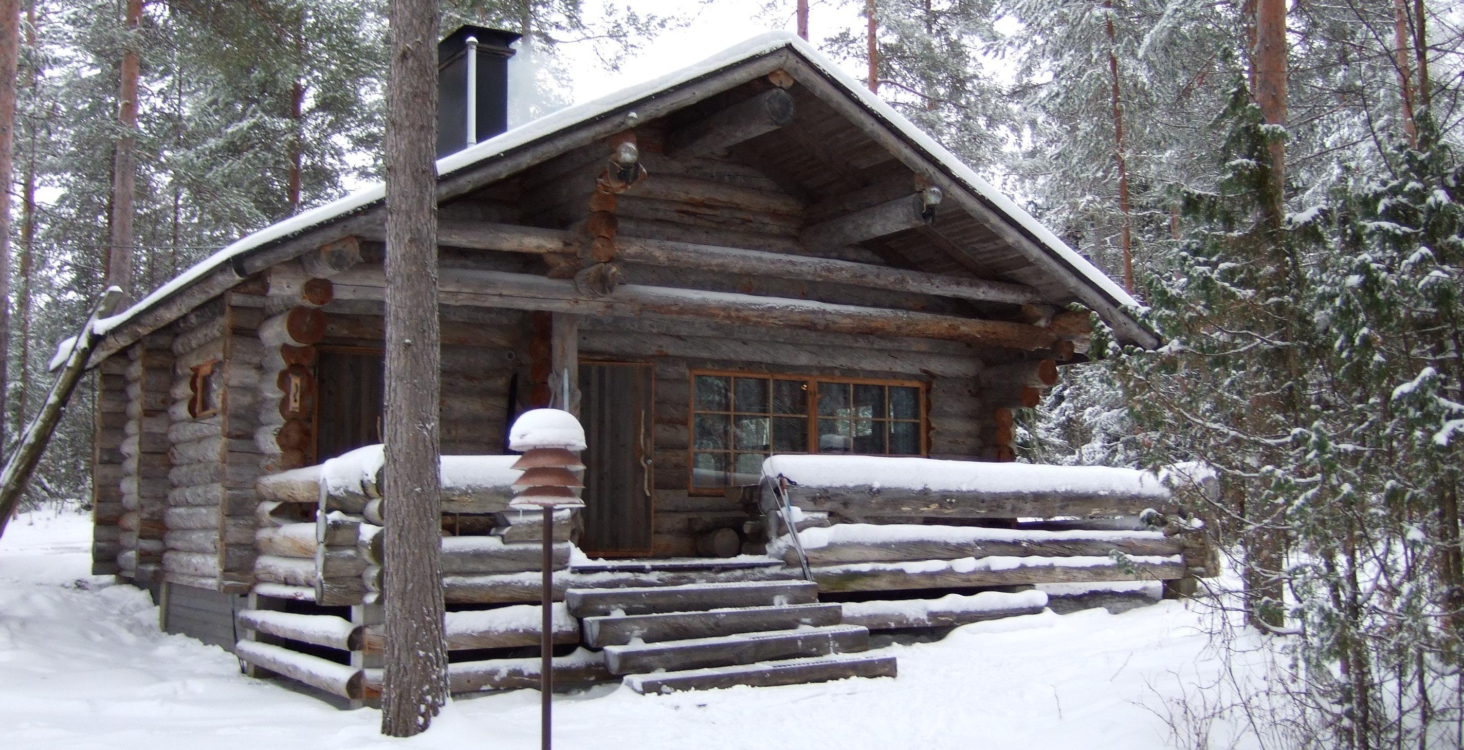Kelomkki